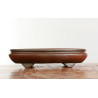 Maceta China - CH466