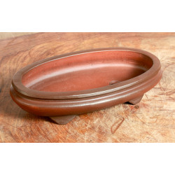 Maceta China - CH466