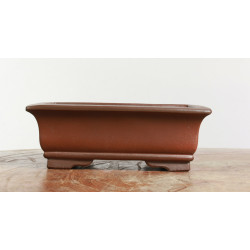 Maceta China - CH468