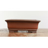 Maceta China - CH468