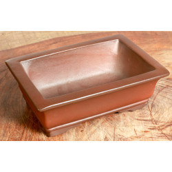 Maceta China - CH468