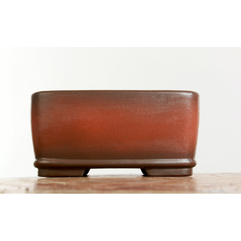 Maceta China - CH470