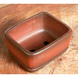 Maceta China - CH470