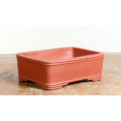 Maceta China - CH471