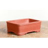 Maceta China - CH471