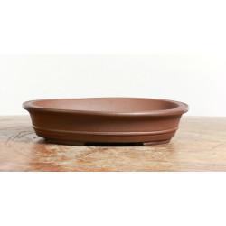 Maceta China - CH472