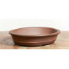 Maceta China - CH472