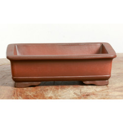 Maceta China - CH473
