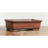 Maceta China - CH473