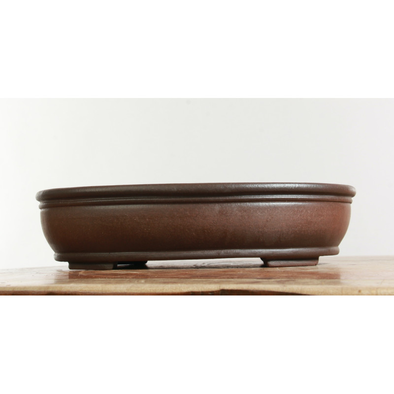 Maceta China - CH478