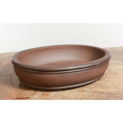 Maceta China - CH478