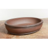Maceta China - CH478
