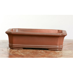 Maceta China - CH479