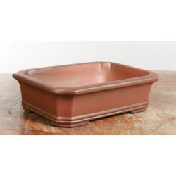 Maceta China - CH479