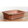 Maceta China - CH479