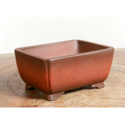 Maceta China - CH485