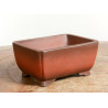 Maceta China - CH485
