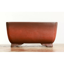 Maceta China - CH485