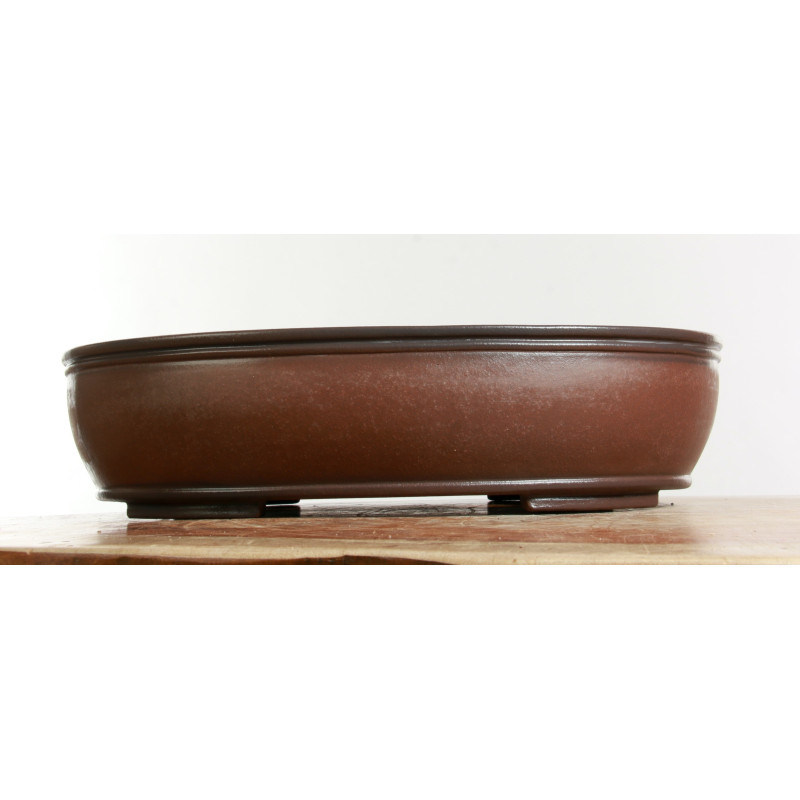 Maceta China - CH486