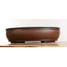 Maceta China - CH486
