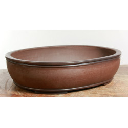 Maceta China - CH486