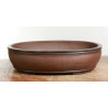 Maceta China - CH486