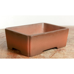 Maceta China - CH487