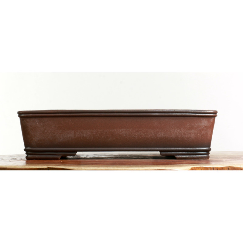 Maceta China - CH489