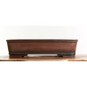 Maceta China - CH489