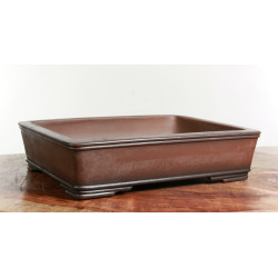 Maceta China - CH489