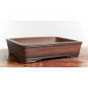 Maceta China - CH489