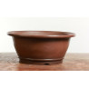 Maceta China - CH490