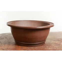 Maceta China - CH490