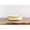 Maceta China - CH496