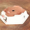 Maceta China - 5.1.040