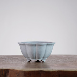 Vaso China - 5.1.080