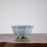 Vaso China - 5.1.080
