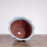 Vaso China - 5.1.080