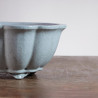 Vaso China - 5.1.080