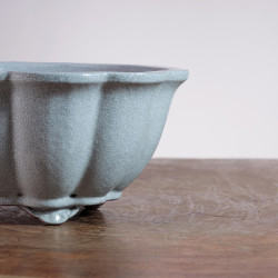 Vaso China - 5.1.080