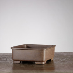 Vaso China - 5.1.083