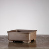 Vaso China - 5.1.083