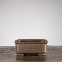 Vaso China - 5.1.083