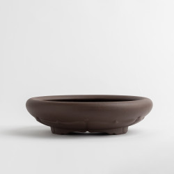 MACETA CHINA - 5.1.122