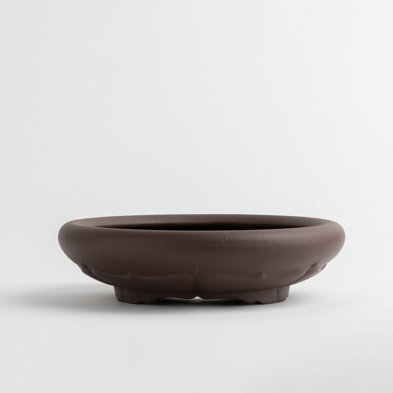 MACETA CHINA - 5.1.122