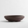 MACETA CHINA - 5.1.122