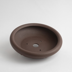 MACETA CHINA - 5.1.122
