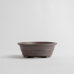 MACETA CHINA - 5.1.121
