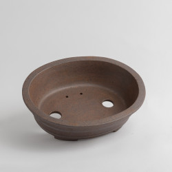 MACETA CHINA - 5.1.121