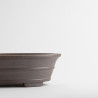 MACETA CHINA - 5.1.121